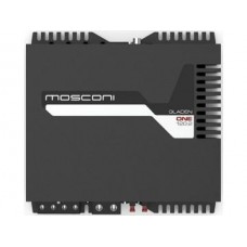 MOSCONI One 120.2